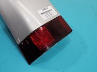 Lampa tył lewa Opel Meriva A HB