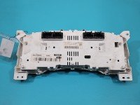 Licznik Jeep Patriot 06-17 3538530, 688-10, 014AF 2.4 16V EUROPA