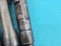 Wtryskiwacz Audi A4 B5 028130201J 1.9 tdi