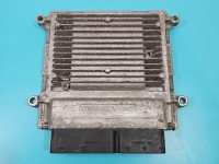 Komputer Sterownik silnika P68028203AC Jeep Patriot 06-17 2.4 16V
