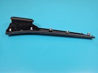 Kratka nawiewu Ford Mondeo Mk5