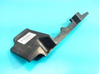 KIEROWNICA Wlot powietrza Hyundai I30 I 07-12 1.6 crdi