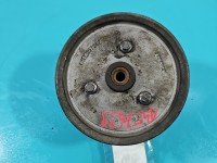 Pompa wspomagania Renault Laguna II 8200319066, 8200709220 2.0 dci