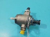 pompka Pompa paliwa AUDI A8 D4 4H 2.0 TFSI 06J127025G