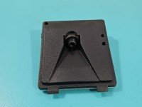 Kamera przód radar Opel Insignia A 958834210