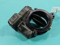 Przepustnica Mercedes W212 A6510900470, 0280750573 2,2.0 cdi (651924)