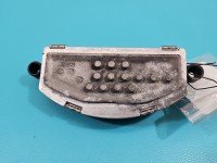 Opornik rezystor Mercedes Vito W447 14- CU566004, 5HL011266-51