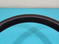 Kierownica Toyota Avensis III T27 45103-05080