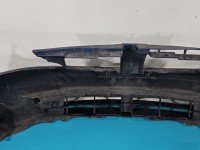 Zderzak przód przedni Subaru Impreza III GH 64Z