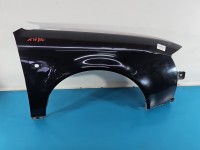 Błotnik przód prawy Audi A6 C5 LY9B