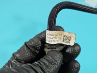 Rura BMW G20 2.0 T 865244201, 8652442 przewód