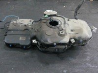 Zbiornik paliwa bak AUDI Q5 08- 2.0 tdi
