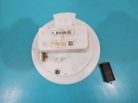 pompka Pompa paliwa Dacia Sandero III 20- 1.0 SCe (H4D 480) 172028107R, A018212460437 Producent części: Dacia, 6PIN