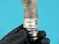 Przewód smarowania turbiny BMW G30 2.0 T B48B20 862997001