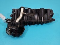 Kolektor ssący BMW X1 E84 7810179, 781017902, 81074102 2.0d