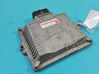 Sterownik LPG gazu