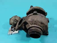 Turbosprężarka Fiat Scudo II 06- 764609-1, 9661306080 2.0 jtd 120KM