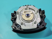 Kierownica Vw Polo IV 9N 6Q0419091G, 6Q0880201J
