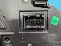 Licznik Alfa romeo Stelvio 2.0 T 50551317 EUROPA