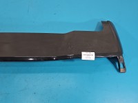 Spoiler lotka klapy Dacia Duster III 24- NV676