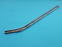 Rolka drzwi Renault Trafic II 1.9 dci (F9K)