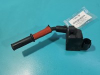 Cewka zapłonowa Mercedes GL II X166 4.7 V8 278928 A2769060260