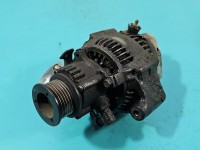 TEST Alternator Land rover Freelander I 100213-2630 2.0 TD