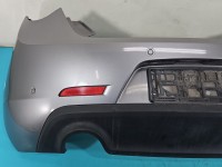 Zderzak tył Alfa romeo Giulietta VR318 by HB