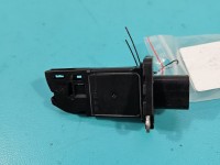 Przepływomierz Ford Focus Mk4 12B5799K29 1.5 TDCI