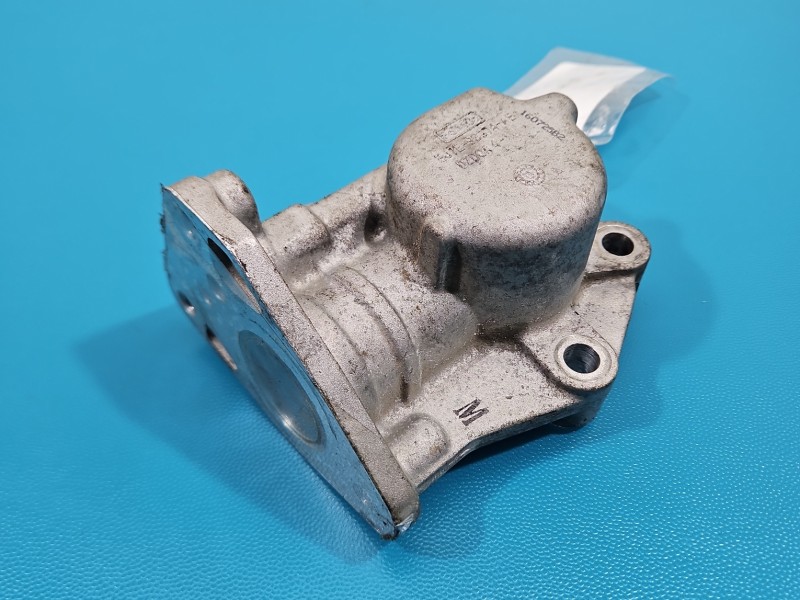 Obudowa Ford Edge II