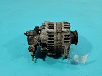 TEST Alternator Opel Astra II G 1.7 dti