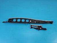 Listwa dekor deski Mercedes W213 36210190, 36210393, A2136807101 6el W2136808400 A2136802408