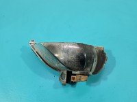 Lampa tył lewa zderzaka przeciwmgielna Renault Captur I