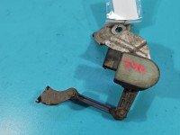 Czujnik poziomowania xenon Seat Exeo 8E0907503