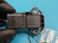 Mapsensor Czujnik ciśnienia powietrza Skoda Octavia III 0261230389