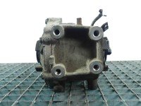 Most tylny DYFER tył Toyota Rav4 III 05- 7K162055 2.4 VVTI