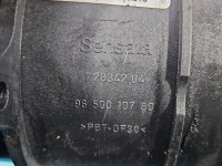 Przepływomierz Volvo V50 S40 II 1.6d 5pin 9650010780