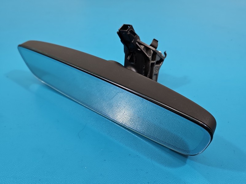 Lusterko wewnętrzne Vw Passat B8 wsteczne 3G0857511, 3G0857511AD, 3G0857511AD9B9