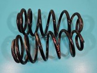 Sprężyny tył komplet Chevrolet Cruze HB