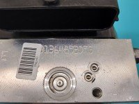 Pompa abs Audi Q3 5N0614109AS