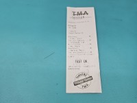 TEST Rozrusznik Peugeot Partner II 1.6 hdi