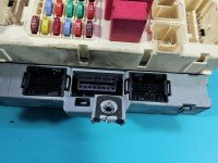 Komputer Sterownik silnika 0281013417, 51800443 Alfa romeo 159 2.4 jtd