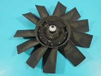 Wentylatory Wentylator chłodnicy Vw LT II 2.5 tdi