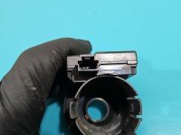 Komputer Sterownik silnika Renault Master III 10-24 2.3 dci 237102265R, 0281030577