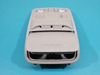 Lampa kabiny lampka Skoda Karoq 5E0868837A