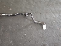 Drążek stabilizatora przód Ford Puma II MK2 19-