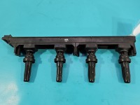 Cewka zapłonowa Citroen C4 Grand picasso I 06-13 1.8 16V NGK 6PIN