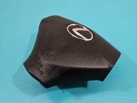 Poduszka powietrzna kierowcy airbag LEXUS RX II 03-08