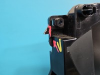 Licznik Peugeot 508 II 18- 1.6 16V 5GF 5G06 9836548980 EUROPA