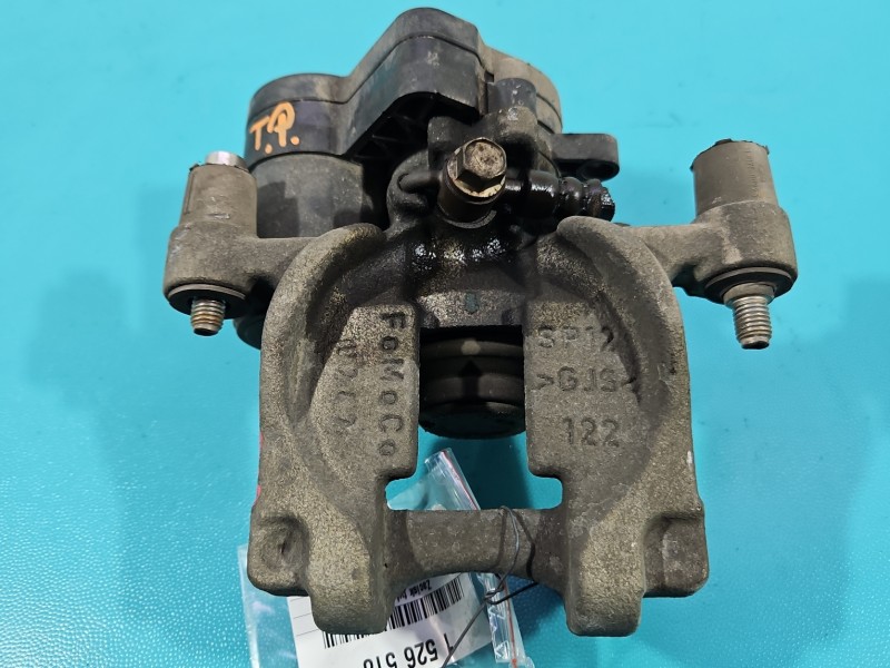 Zacisk tył prawy Ford Edge II 2.0 ECOBOOST HB